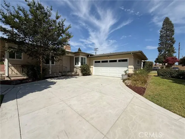 15783 Lashburn Street, Whittier, CA 90603 - #2