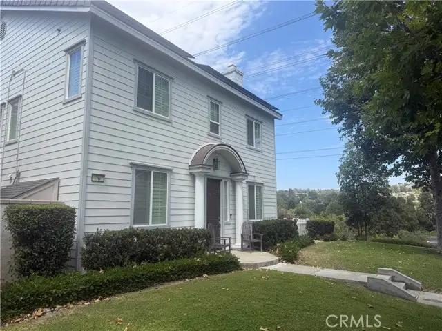 16 Bower Lane, Mission Viejo, CA 92694 - #2