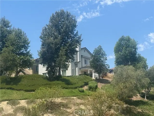 16 Bower Lane, Mission Viejo, CA 92694 - #3