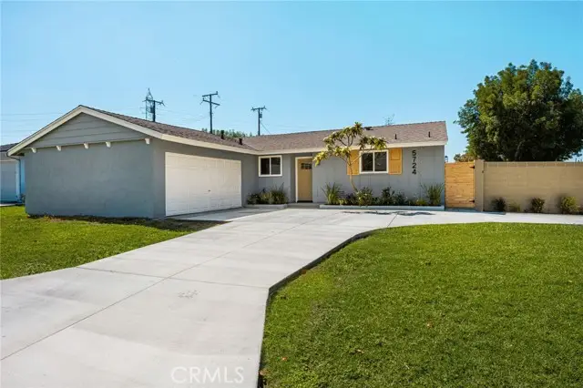5724 Galanto, Azusa, CA 91702 - #1