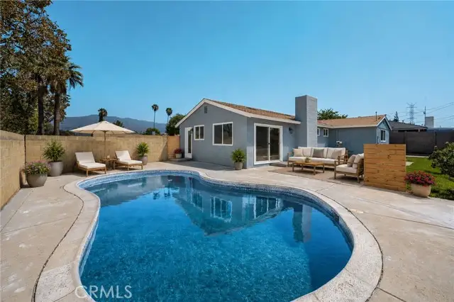 5724 Galanto, Azusa, CA 91702 - #2