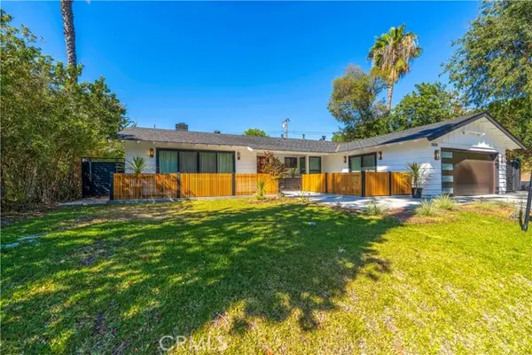 3059 Butterfield, Orange, CA 92865