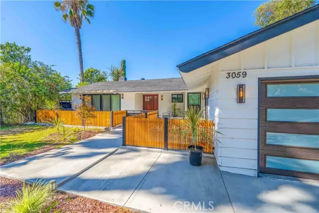 3059 Butterfield, Orange, CA 92865 - #2
