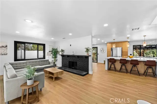3059 Butterfield, Orange, CA 92865 - #3