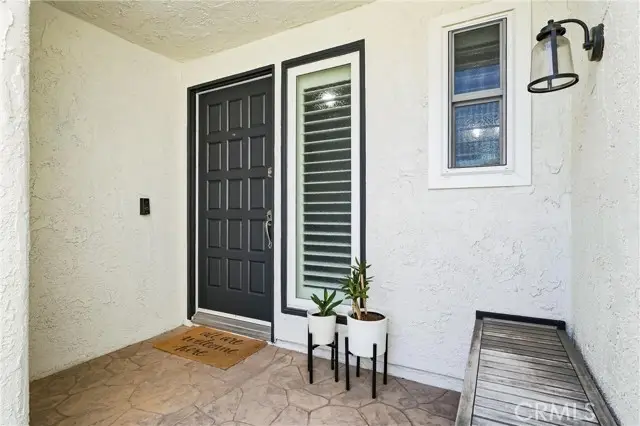 1409 Arch Lane, Huntington Beach, CA 92648 - #3