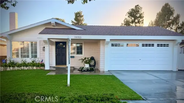 19703 Ibex Court, Cerritos, CA 90703 - #2