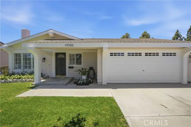 19703 Ibex Court, Cerritos, CA 90703 - #3