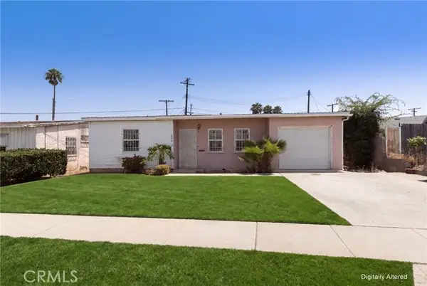 2904 Caldwell Street, Compton, CA 90220