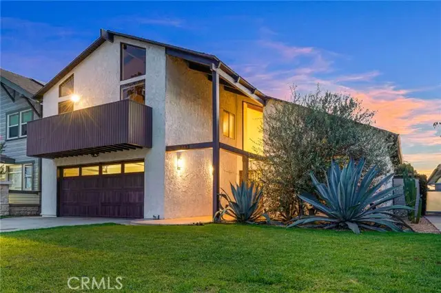 3733 Pine, Long Beach, CA 90807 - #1