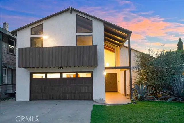 3733 Pine, Long Beach, CA 90807 - #2