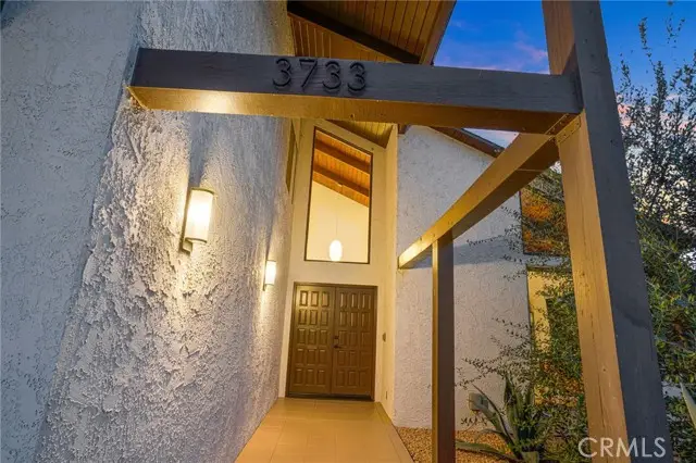 3733 Pine, Long Beach, CA 90807 - #3