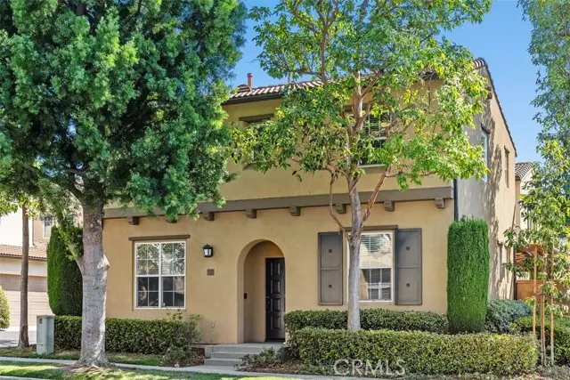 60 Avondale, Irvine, CA 92602 - #1