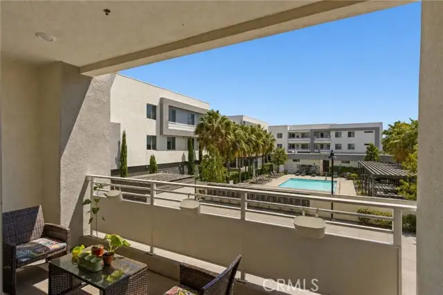 1871 Union  #81, Anaheim, CA 92805 - #1