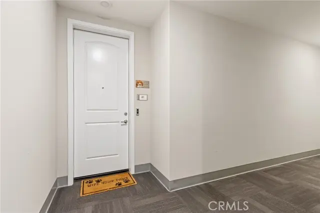 1871 Union  #81, Anaheim, CA 92805 - #2