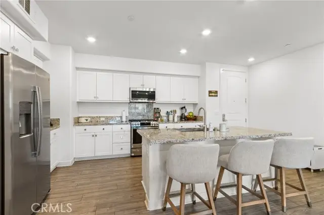 1871 Union  #81, Anaheim, CA 92805 - #3