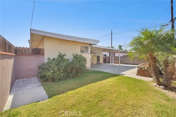 13517 Greenbrier, Bellflower, CA 90706