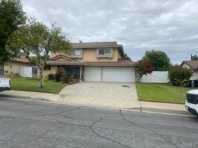 1665 Fillmore Avenue, Rialto, CA 92376 - #1