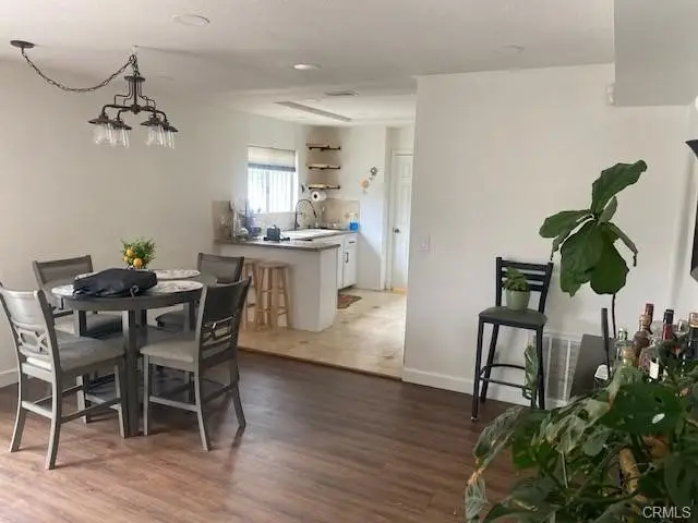 1665 Fillmore Avenue, Rialto, CA 92376 - #3