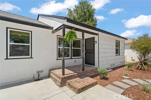 941 Ridgewood, Long Beach, CA 90807 - #1