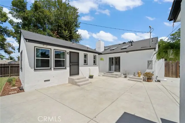 941 Ridgewood, Long Beach, CA 90807 - #2