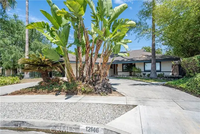 12146 Grovedale, Whittier, CA 90604 - #2
