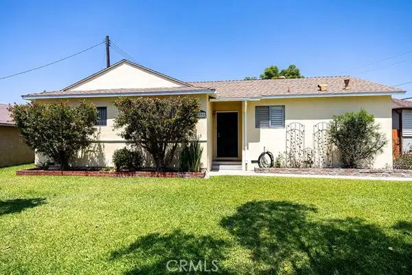 9321 Sideview, Downey, CA 90240