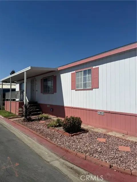 1855 Riverside Drive  #342, Ontario, CA 91761 - #2