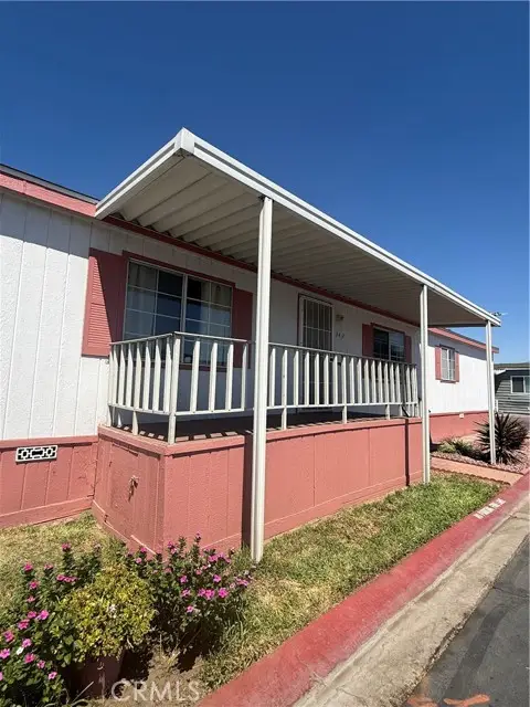 1855 Riverside Drive  #342, Ontario, CA 91761 - #3