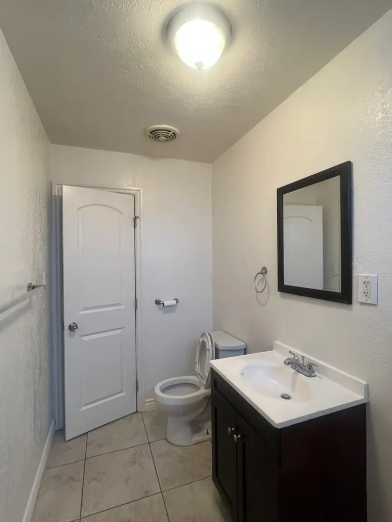 1041 Reeve Street, Compton, CA 90220 - #2