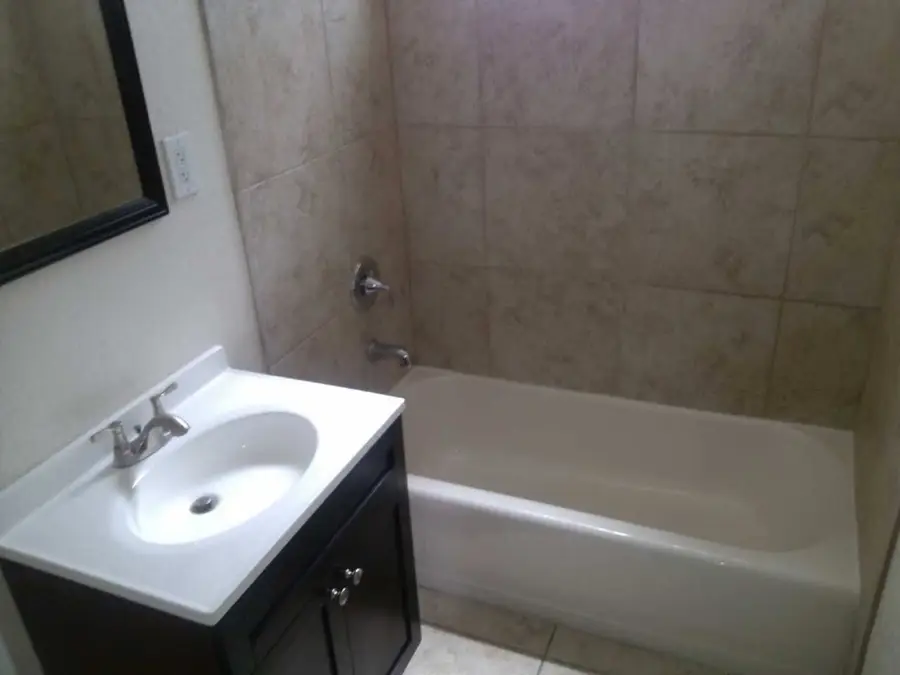 1041 Reeve Street, Compton, CA 90220 - #3