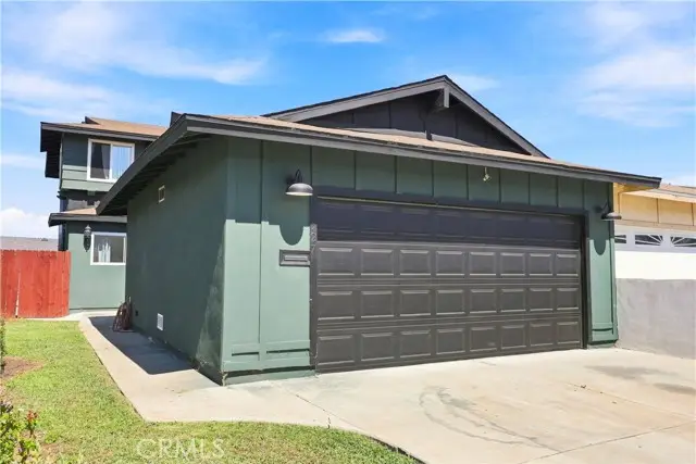 17527 Harwick Court, Carson, CA 90746 - #2