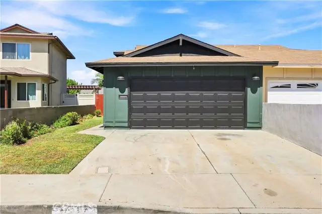 17527 Harwick Court, Carson, CA 90746 - #3