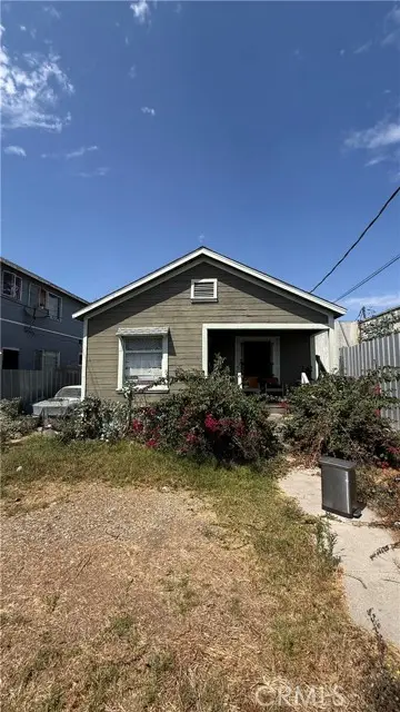 2211 Obama, Los Angeles, CA 90018 - #1