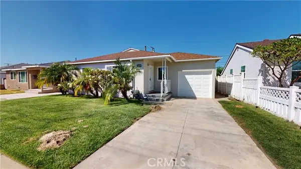 9955 Maplewood, Bellflower, CA 90706