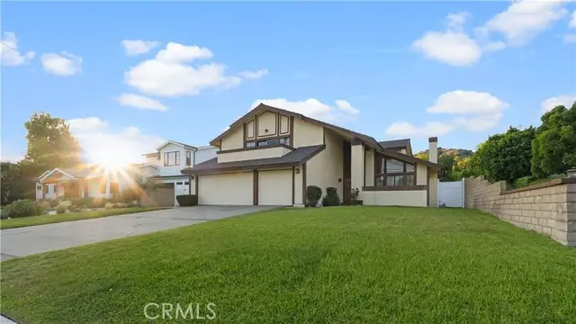 18675 Valley, Villa Park, CA 92861 - #1