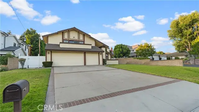 18675 Valley, Villa Park, CA 92861 - #3