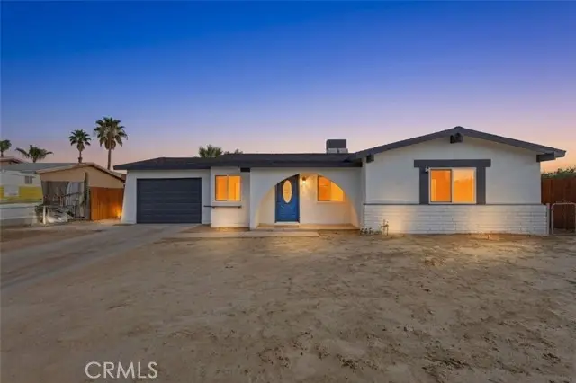 82240 Orange Grove, Indio, CA 92201 - #1