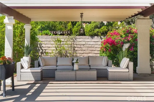 26920 Garret, Calabasas, CA 91301 - #3