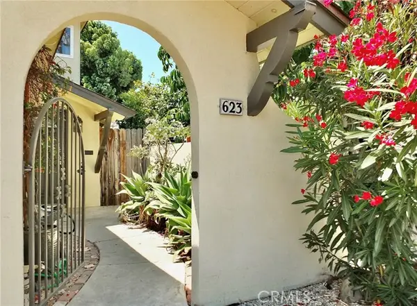 621 Termino Avenue, Long Beach, CA 90814