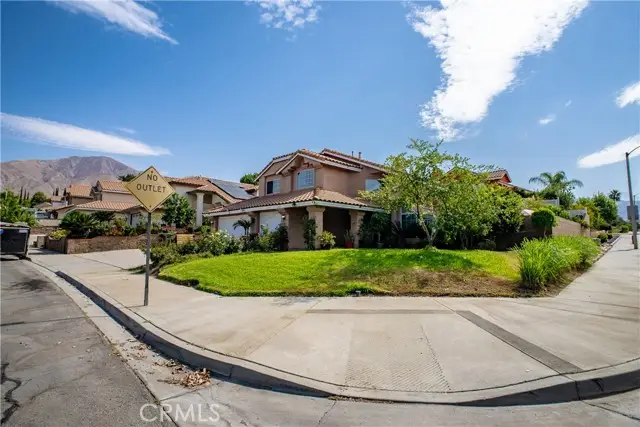 7497 Star Pine circle, Highland, CA 92346 - #3