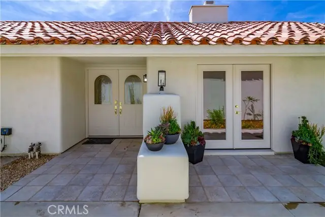 43935 Via Granada, Palm Desert, CA 92211 - #3