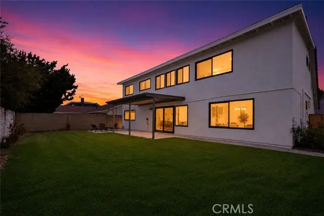 15335 Seine Circle, Irvine, CA 92604 - #2