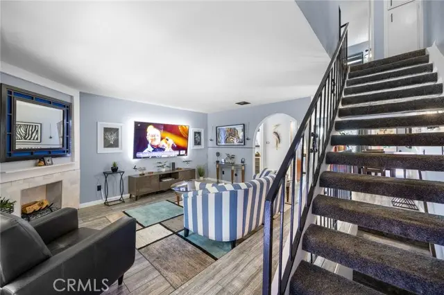 3999 Santa Ana Canyon  #112, Anaheim, CA 92807 - #2