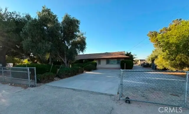 15158 Willow, Hesperia, CA 92345 - #1
