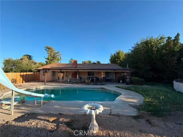 15158 Willow, Hesperia, CA 92345 - #2