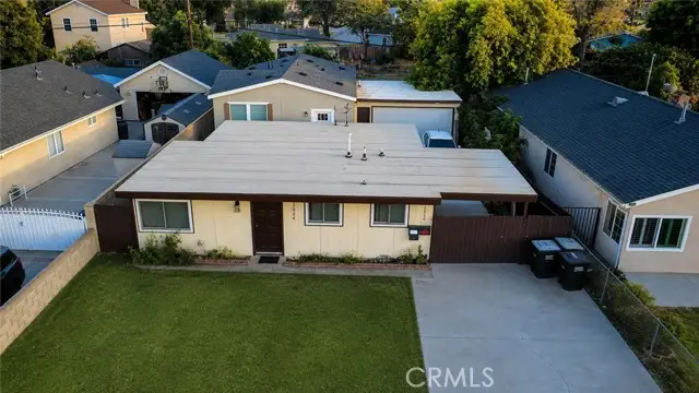 12024 Rendova, Artesia, CA 90701 - #1