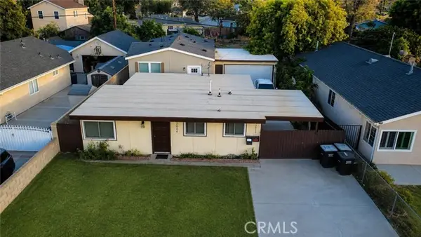 12024 Rendova, Artesia, CA 90701