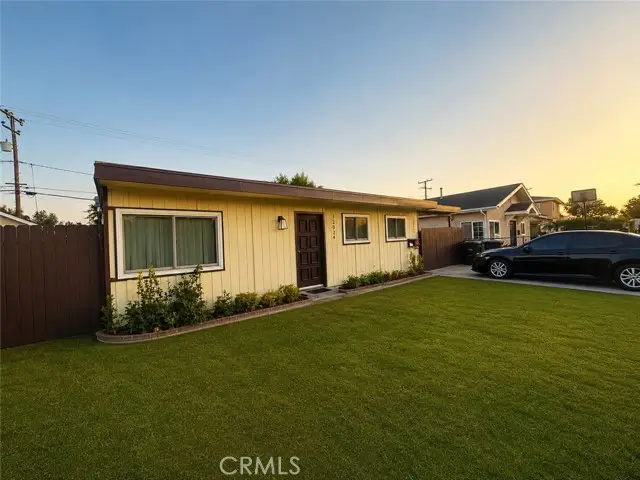 12024 Rendova, Artesia, CA 90701 - #2