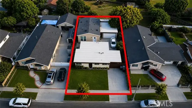 12024 Rendova, Artesia, CA 90701 - #3