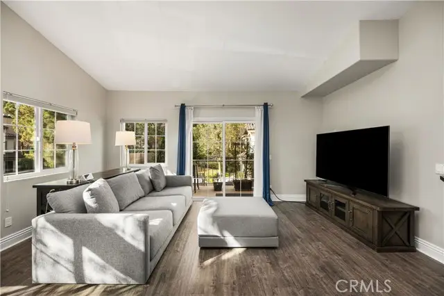 11916 Tivoli Park Row  #1, San Diego, CA 92128 - #2